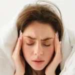 chronic migraine