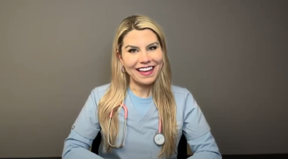 hyperthyroidism dr maria swetech