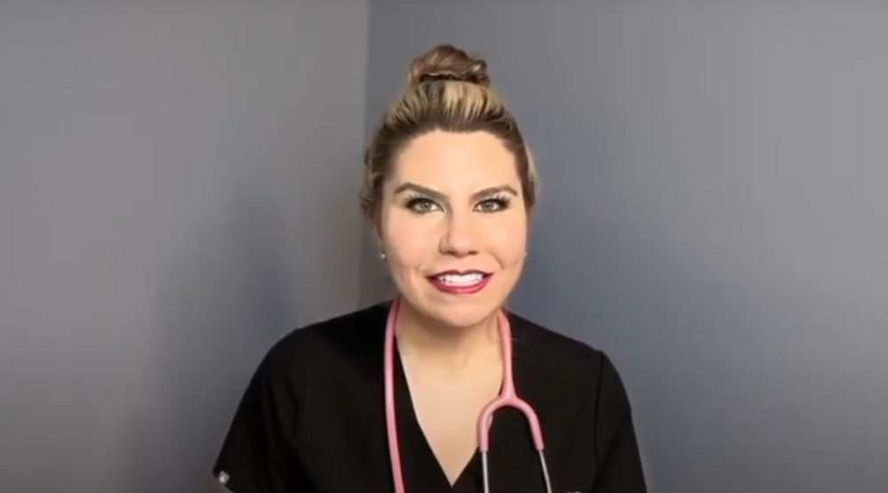 shingles dr maria swetech