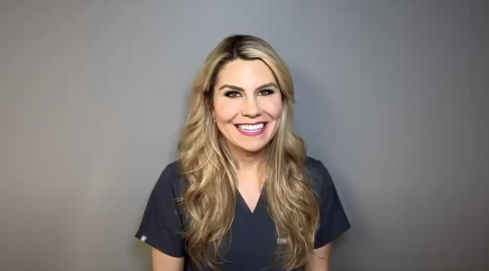 sleep health dr maria swetech