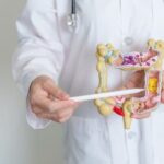 colorectal cancer screening swetech medical center dr maria swetech