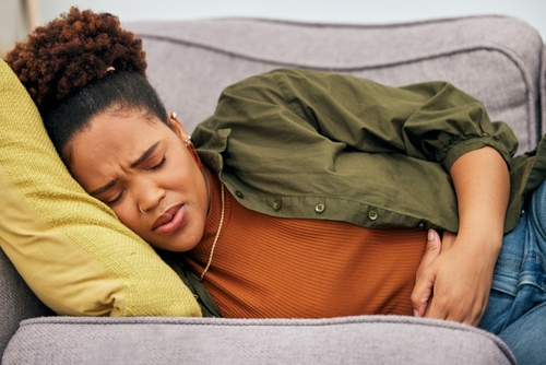 endometriosis chronic pain dr maria swetech