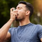 asthma flares spring dr maria swetech clinton township