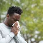 seasonal springtime allergies dr maria swetech
