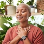 womens preventive care dr maria swetech shelby township mi