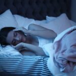 chronic condition wellness migraine and headache dr maria swetech