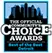 Choice Awards