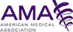 American Medical Association