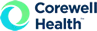 Corewell Health