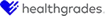 healthgrades