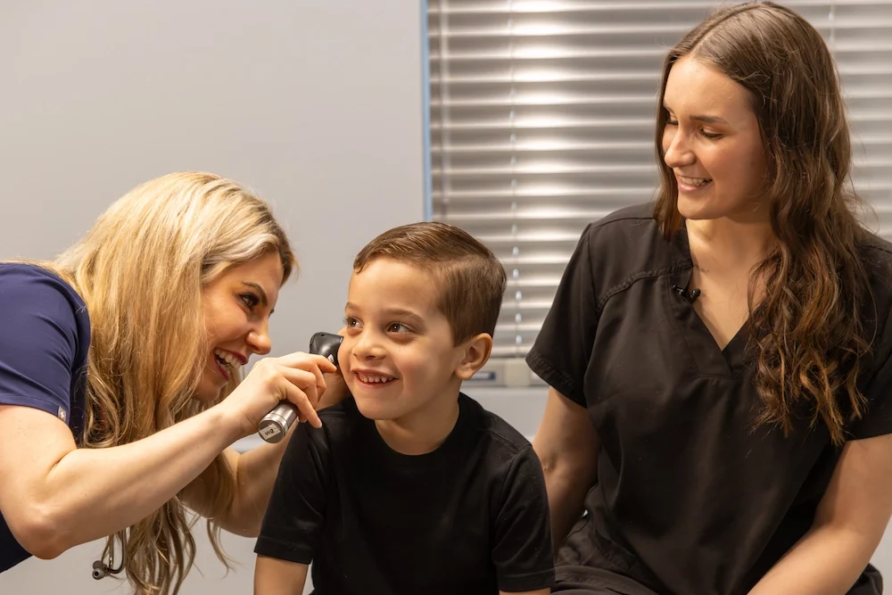 dr-maria-swetech-preventive-care