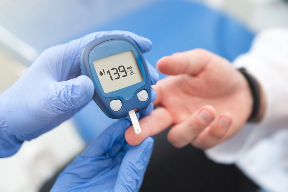 dr-maria-swetech-chronic-conditons- diabetes