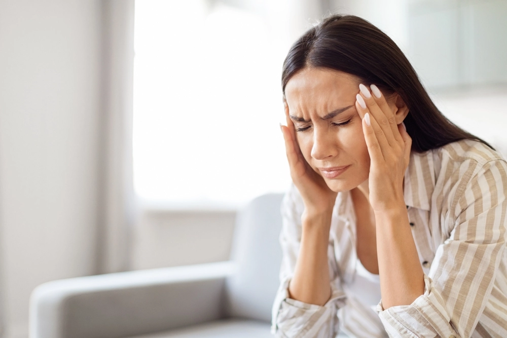 dr-maria-swetech-chronic-conditons-migraine