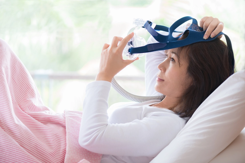 dr-maria-swetech-chronic-conditons -sleep-apnea