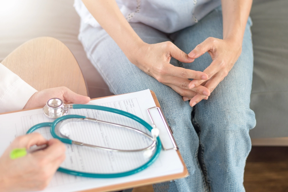 dr-maria-swetech-chronic-conditons-pcos