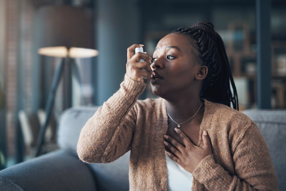 dr-maria-swetech-chronic-conditons-asthma