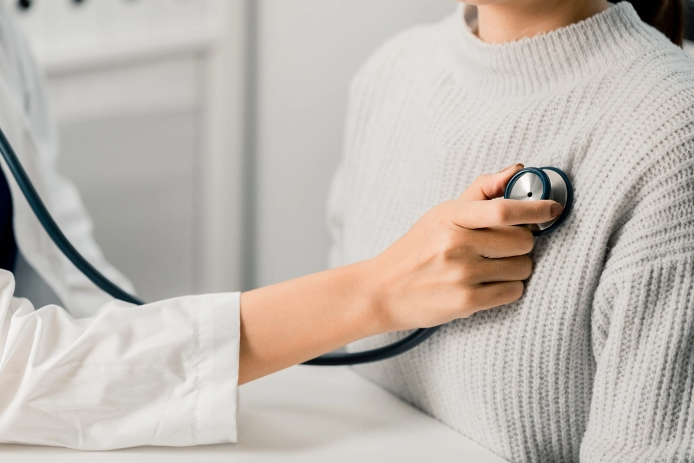 dr-marie-womens-health-preventive