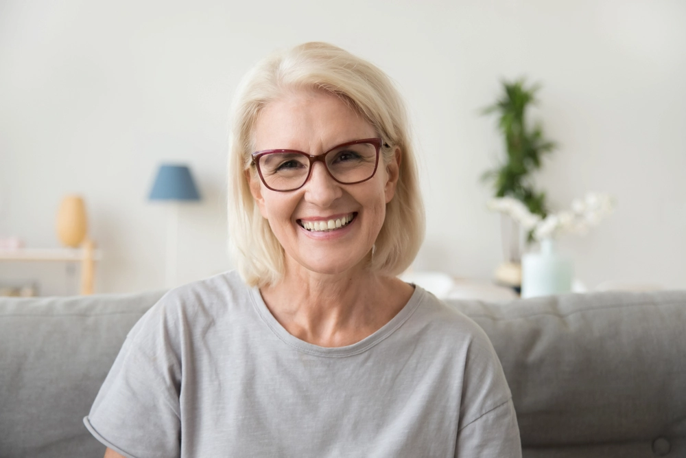 dr-marie-womens-health-menopause