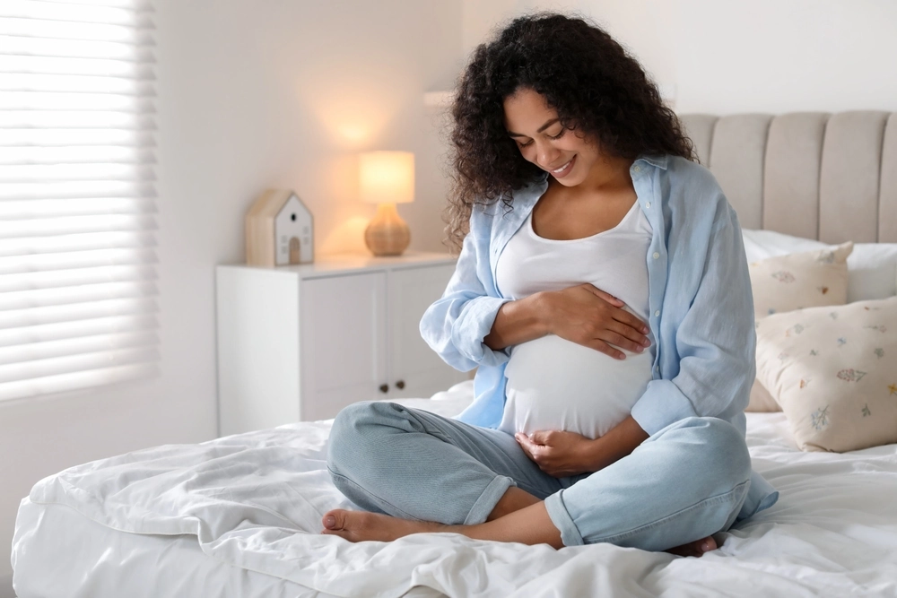 dr-marie-womens-health-pregnancy
