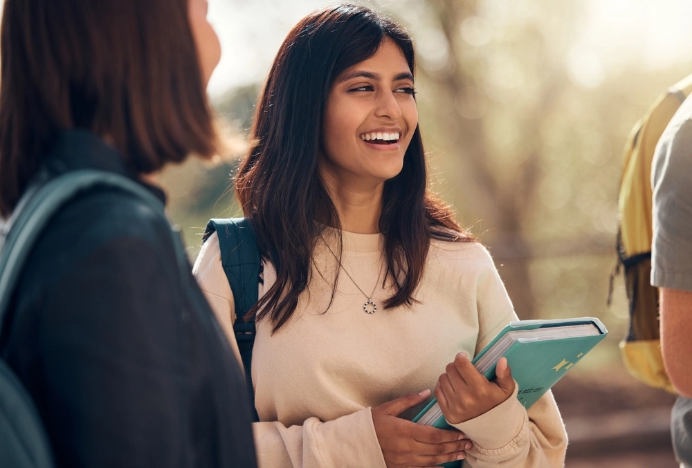 dr-marie-womens-health-screenings