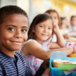 nutrition tips healthy school year dr maria swetech