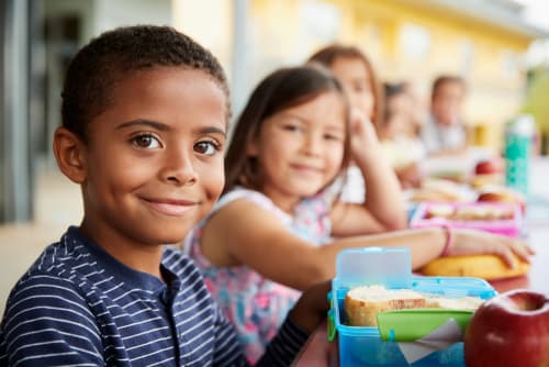 nutrition tips healthy school year dr maria swetech