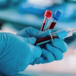 regular health screening dr maria swetech