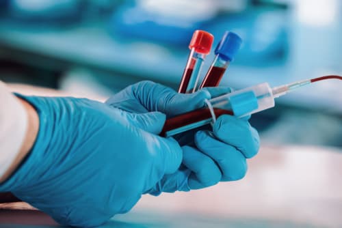 regular health screening dr maria swetech
