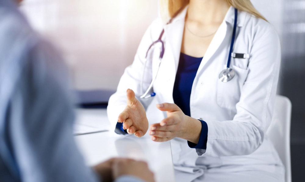 dr-maria-swetech-preventive-care