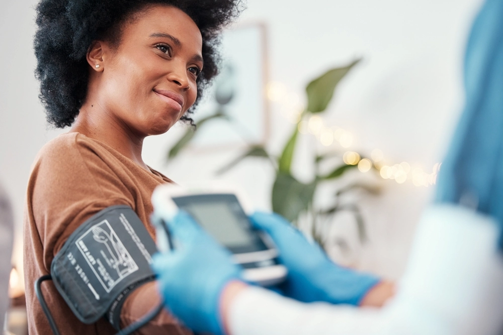 dr-maria-swetech-preventive-care