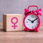 perimenopause vs menopause dr maria swetech