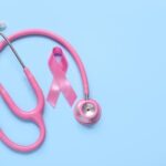 women's healthcare breast cancer awareness dr maria swetech