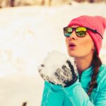 winter weather safety body and mind dr maria swetech