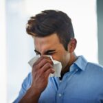 seasonal allergies chronic sinus conditions dr maria swetech