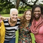 preventive care women every age dr maria swetech